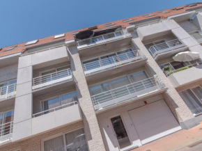 Apartment Duplex by Interhome